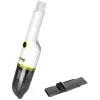 Акумуляторний пилосос Karcher CVH 2-4 (1.198-450.0)  у Запоріжжі