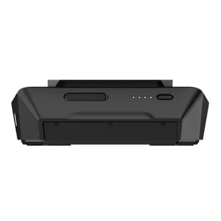 Акумулятор до кондиціонера EcoFlow Wave 2 (ZYDKT210-EB)  у Сумах