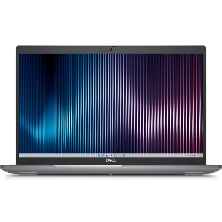 Ноутбук Dell Latitude 5540 15.6