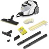 Пароочисник Karcher SC 5 EasyFix Iron Plug (1.512-660.0)  у Запоріжжі