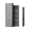 Електровикрутка Xiaomi MiJia Electric Screwdriver 24 в 1 (MJDDLSD003QW)  у Тернополі