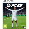 Гра EA SPORTS FC 25 (PS5)