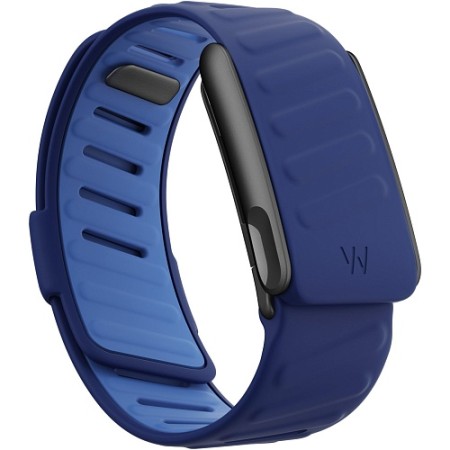 Ремінець Whoop SportFlex Band для Whoop MG Life Rush (810114363546)  у Тернополі