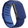 Ремінець Whoop SportFlex Band для Whoop MG Life Rush (810114363546)