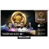 Телевізор Hisense 75’’ miniLED 75U7Q Pro (20015888)  у Тернополі