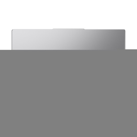 Ноутбук Lenovo ideapad Slim 5 16IRH10 Luna Grey (83HS009WRA)