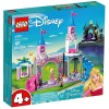 Конструктор LEGO Disney Princess Замок Аврори (43211)