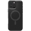 Чохол Spigen Core Armor MagFit для iPhone 16 Pro Max (Matte Black)  у Києві
