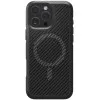 Чохол Spigen Core Armor MagFit для iPhone 16 Pro Max (Matte Black)