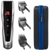 Машинка для стриження PHILIPS Series 9000 Black/Gray (HC9420/15)  у Львові