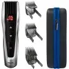 Машинка для стриження PHILIPS Series 9000 Black/Gray (HC9420/15)