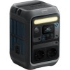 Зарядна станція Anker Solix C300X 300W 288Wh  у Микуличині