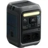 Зарядна станція Anker Solix C300X 300W 288Wh