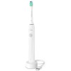 Електрична зубна щітка Philips Sonicare series 2100 HX4021/01
