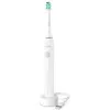 Електрична зубна щітка Philips Sonicare series 2100 HX4021/01