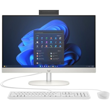 Моноблок HP 240-G10 23.8