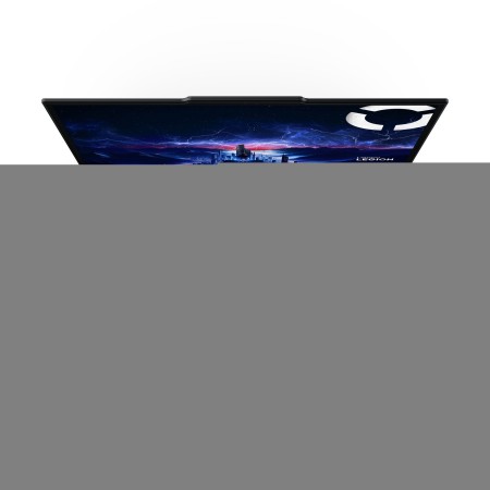 Ноутбук Lenovo Legion 5 15IRX10  Eclipse Black (83LY00TGRA)