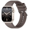Смартгодинник Proove Moment (Titanium)