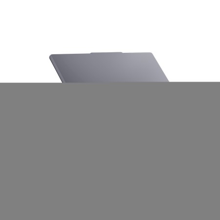 Ноутбук Lenovo Ideapad Slim 3 14IRH10 Luna Grey (83K000CQRA)