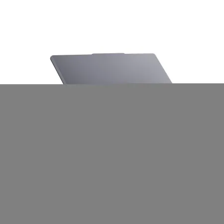 Ноутбук Lenovo Ideapad Slim 3 14IRH10 Luna Grey (83K000CQRA)