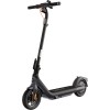 Електросамокат Segway Ninebot E2 PRO E (AA.05.14.05.0005)  у Хмельницькому