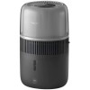 Зволожувач повітря Philips Series 5001 Dark Blue (HU5710/03)