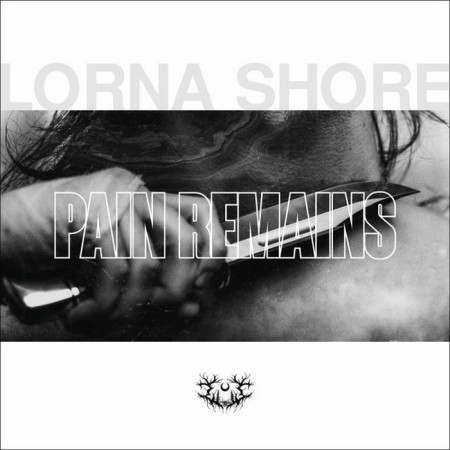 Вінілова платівка Lorna Shore – Pain Remains (Limited Edition) (2 LP)