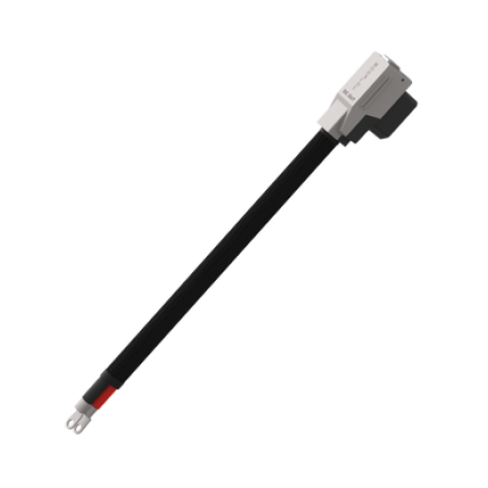 Кабель Power Hub DC Main Out Cable (6 metres/20 feet/6AWG) (LDCOUT-6m)  у Дніпрі