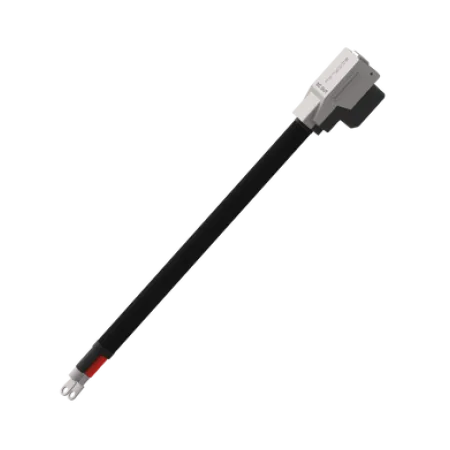 Кабель Power Hub DC Main Out Cable (6 metres/20 feet/6AWG) (LDCOUT-6m)