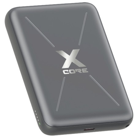 Портативна Батарея Proove X-Core 22.5W 10000mAh gray  у Чернівцях