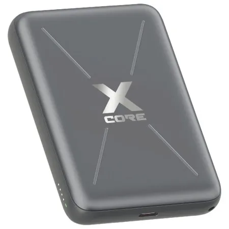 Портативна Батарея Proove X-Core 22.5W 10000mAh gray