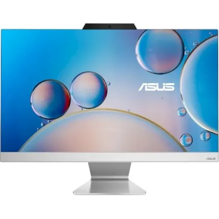 Моноблок ASUS A3402WVAK-WPC0410 23.8