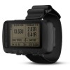 Наручний GPS-навігатор Garmin Foretrex 701 Ballistic Edition (010-01772-10)
