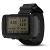 Наручний GPS-навігатор Garmin Foretrex 701 Ballistic Edition (010-01772-10)