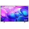 Телевізор Samsung 75'' QLED (QE75Q6FAAUXUA)  у Полтаві