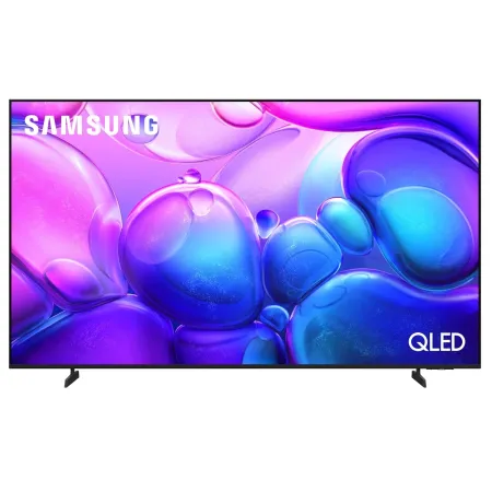 Телевізор Samsung 75'' QLED (QE75Q6FAAUXUA)
