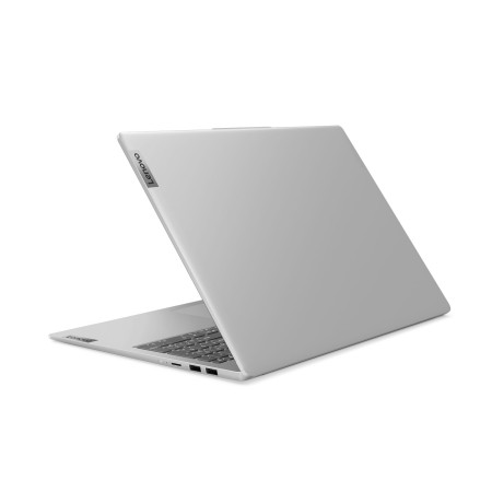Ноутбук Lenovo ideapad Slim 5 16IAH8 Cloud Grey (83BG004SRA)