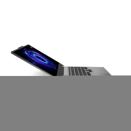 Ноутбук Lenovo LOQ 15IRX10 Luna Grey (83JE01DJRA)