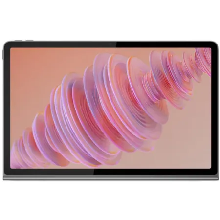 Планшет Lenovo Tab Plus 8/256 Wi-Fi Luna Grey (ZADX0043UA)  у Микуличині