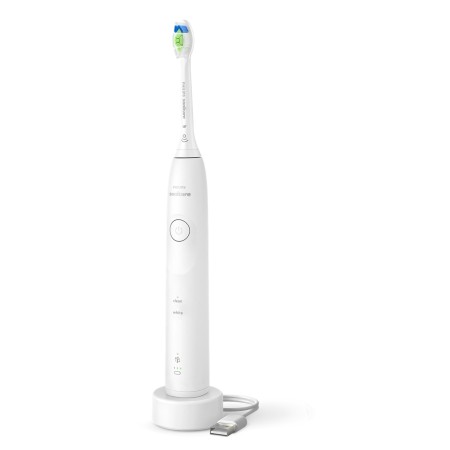 Зубна електрощітка PHILIPS Sonicare HX7110/01  у Львові