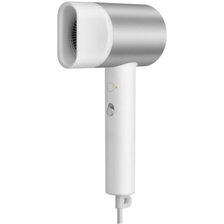 Фен Xiaomi Water Ionic Hair Dryer H500 (953270)