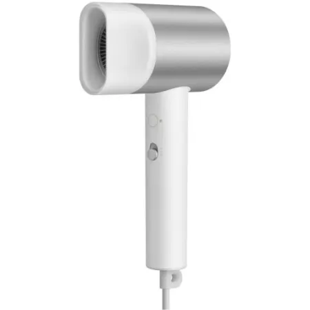 Фен Xiaomi Water Ionic Hair Dryer H500 (953270)