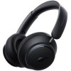 Навушники Anker SoundCore Space Q45 (Black) (A3040G11)  у Яремче