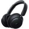 Навушники Anker SoundCore Space Q45 (Black) (A3040G11)