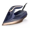 Праска PHILIPS Azur 8000 Series 3000W Dark Blue (DST8050/20)  у Тернополі