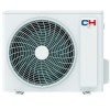 Зовнішній блок мульти спліт-системи Cooper&Hunter Nordic Multi Light інвертор 14000BTU R32 (CHML-U14RK2-NG)