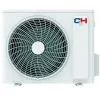 Зовнішній блок мульти спліт-системи Cooper&Hunter Nordic Multi Light інвертор 14000BTU R32 (CHML-U14RK2-NG)  у Львові