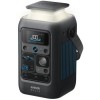 Зарядна станція Anker Solix C300XDC 140W 288Wh