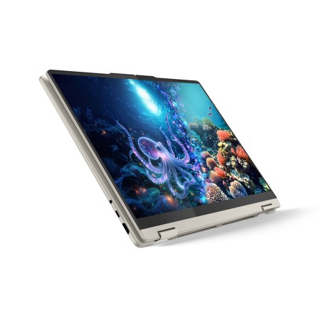 Ноутбук Lenovo  Yoga 7 2-in-1 16AKP10 Seashell (83JU001LRA)