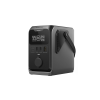 Портативна зарядна станція EcoFlow TRAIL 300 DC  у Дніпрі